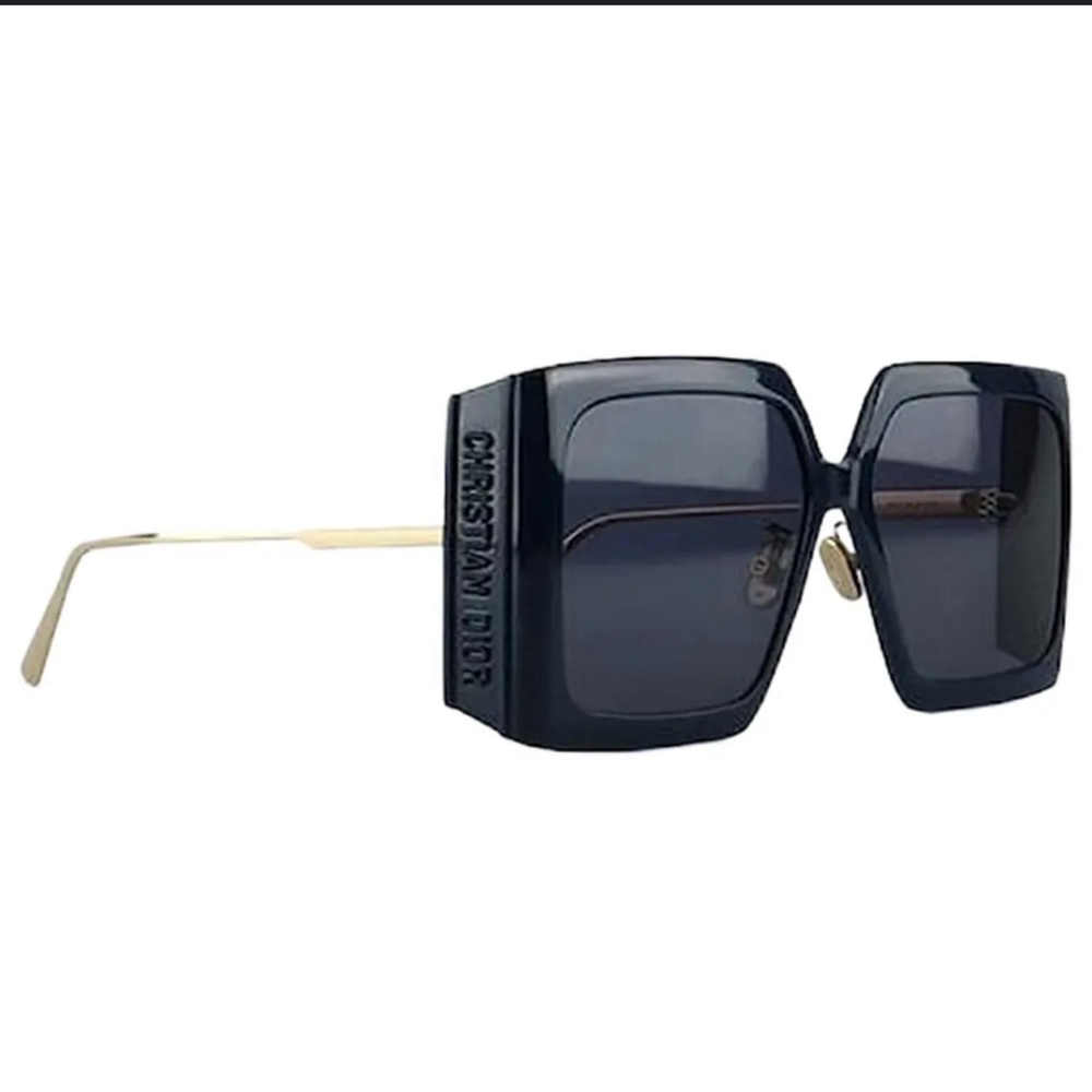 DIOR sunglasses - Picture 10 of 12